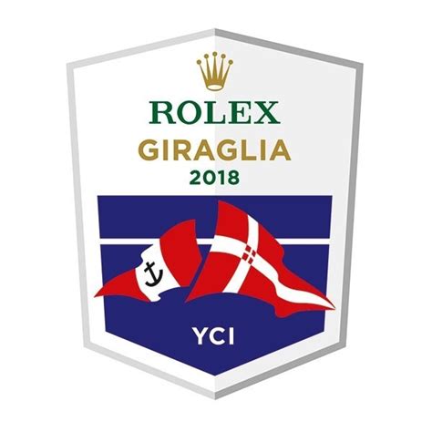 rolex giraglia race